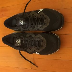 Nike Trail Shoes